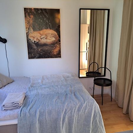 Modern Apartment Karkku Eksteriør billede