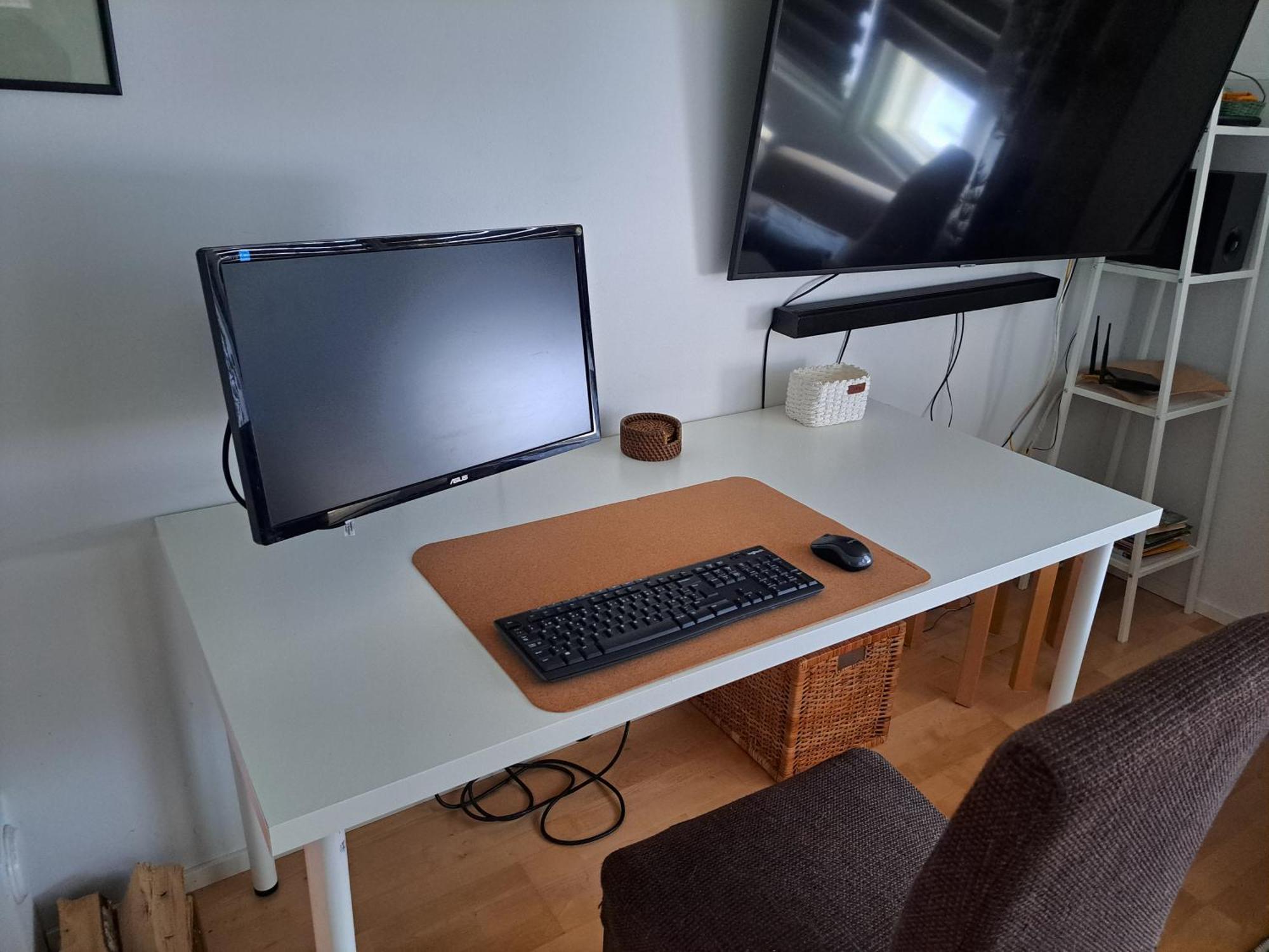 Modern Apartment Karkku Eksteriør billede